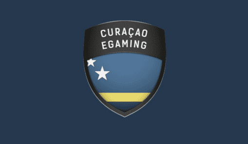 licencia de Curaçao